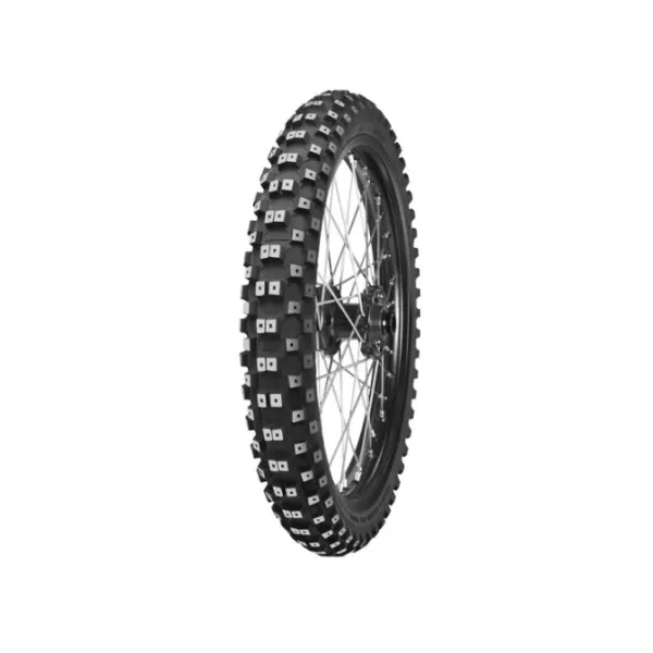 Mitas ENDURO TRAIL-RALLY MH SUPER LIGHT