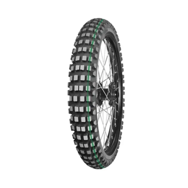 Mitas ENDURO TRAIL-RALLY PRO MH SUPER LIGHT