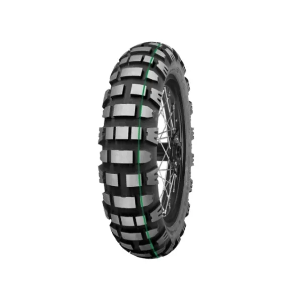 ENDURO TRAIL-RALLY PRO SUPER LIGHT 140/80 R18