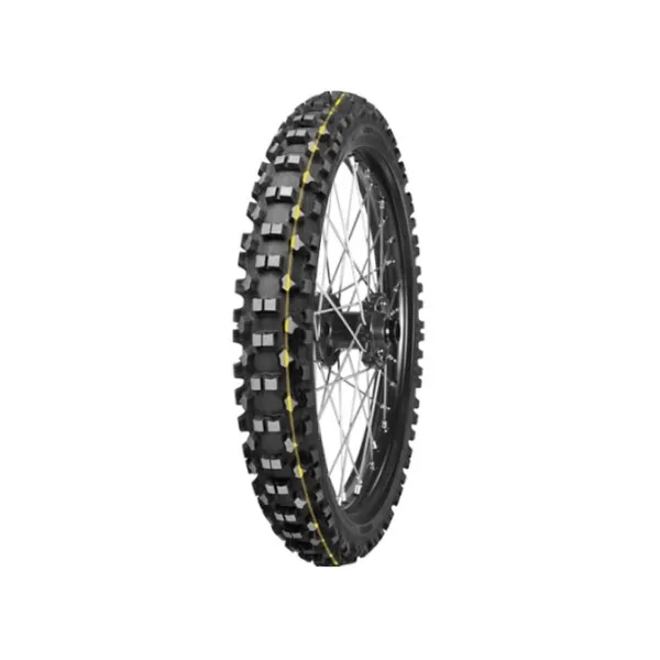 ENDURO TRAIL-RALLY SM SUPER 90/90 R21