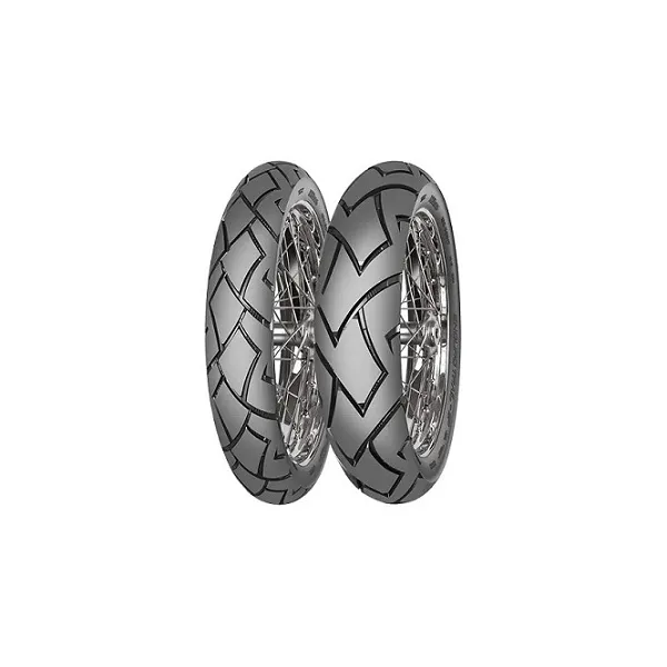 ENDURO TRAIL-SP 100/90 R19