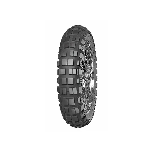 ENDURO TRAIL XT DAKAR 140/80 R18