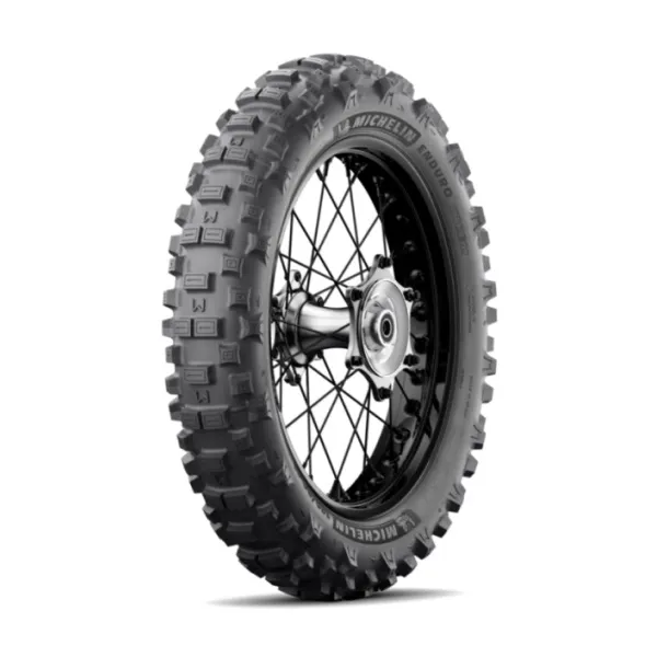 ENDURO XTREME NHS 140/80 R18