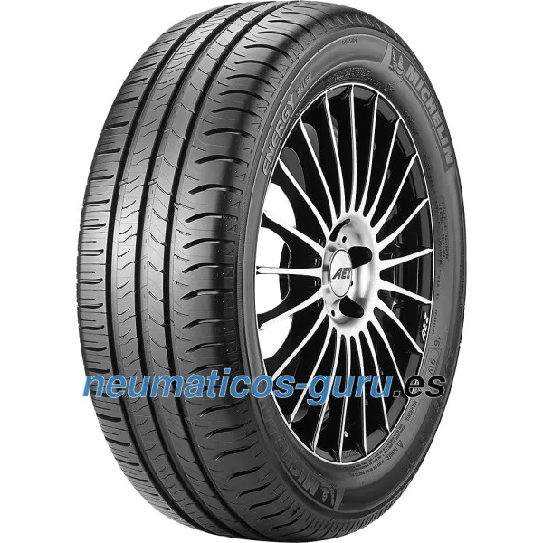 Michelin Energy Saver +