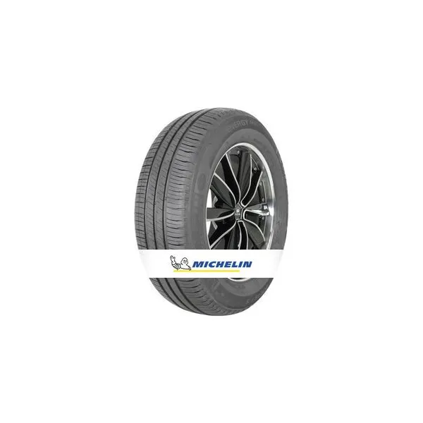 Energy XM2 185/65 R15