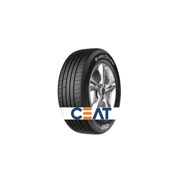 Neumático Energydrive EV 145/70 R13