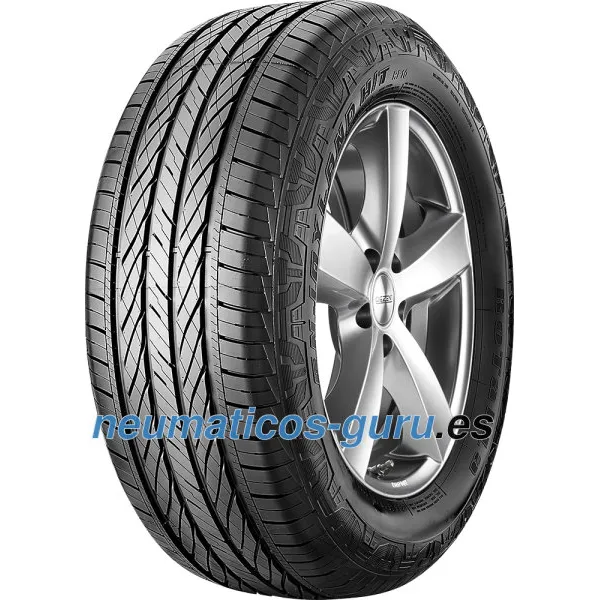 Enjoyland H/T RF10 285/65 R17