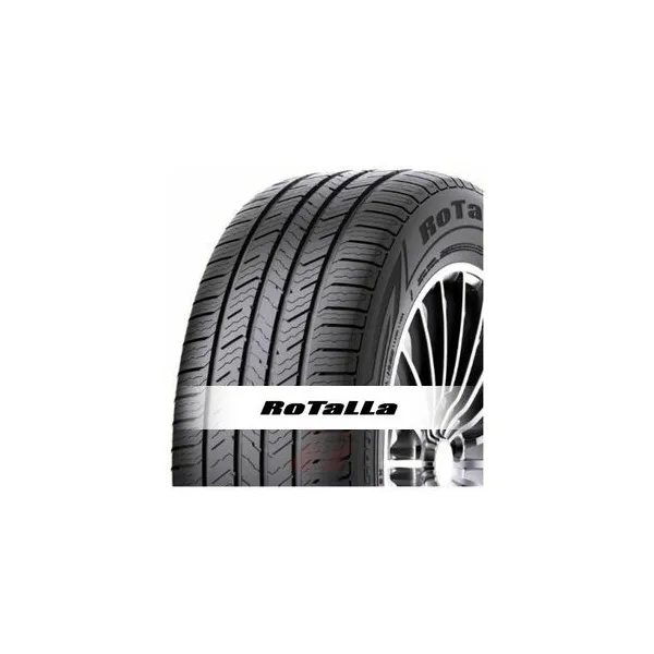 Enjoyland RX9 205/60 R17