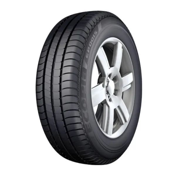 Bridgestone EP001S ECOPIA