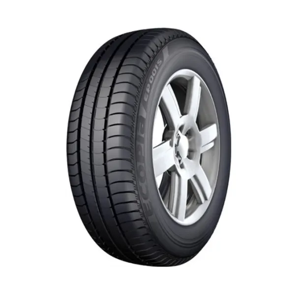 EP001S ECOPIA (AO) 185/65 R15