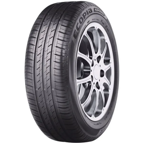 EP150 ECOPIA 185/55 R16
