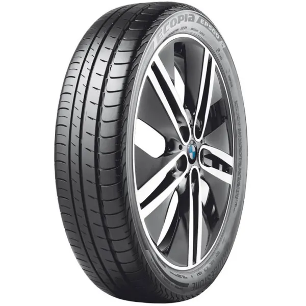EP500 ECOPIA 155/60 R20