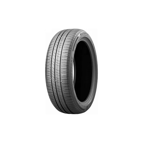 EP510 ECOPIA 195/50 R19