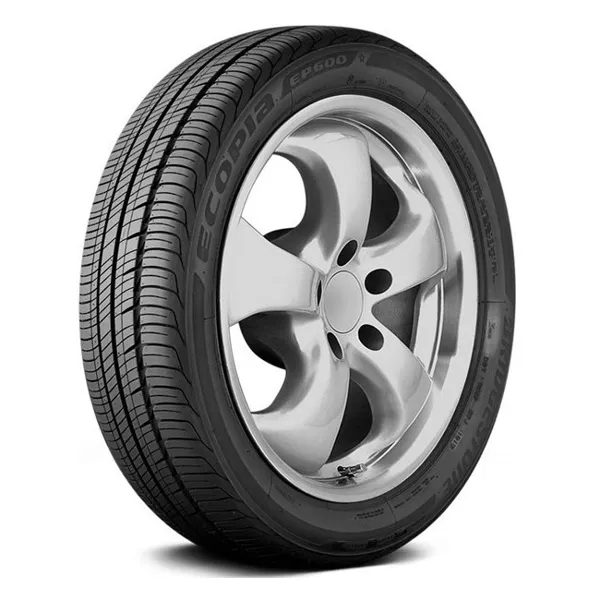 EP600 ECOPIA (*) 175/60 R19