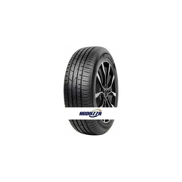 Neumático Epoch Nuovo HP 215/65 R15