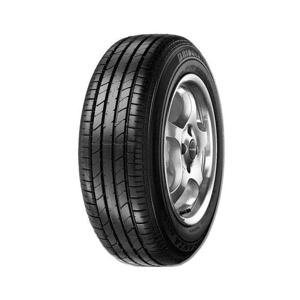 ER30 TURANZA 285/45 R19