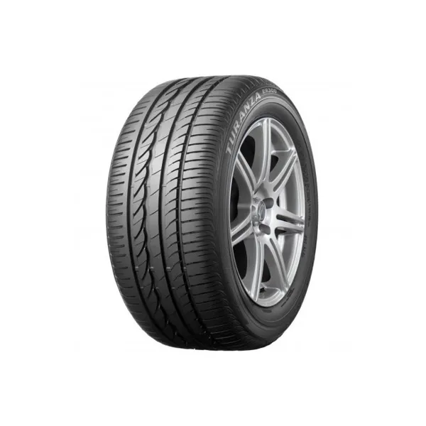 ER300 TURANZA (AO) 225/55 R16
