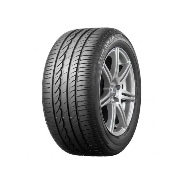 Bridgestone ER300A TURANZA ECOPIA