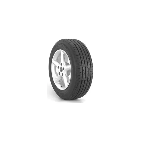 ER33 TURANZA 225/40 R18