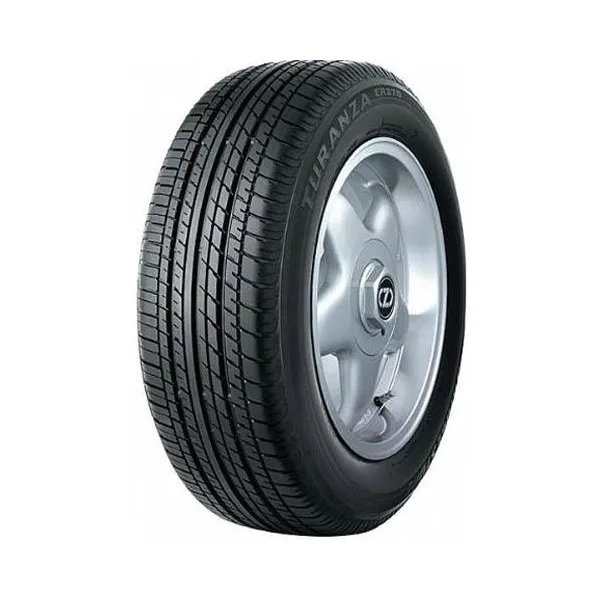 ER370 TURANZA 185/55 R16