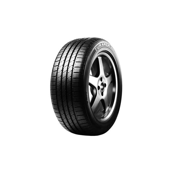 ER42 TURANZA (*) RFT 245/50 R18