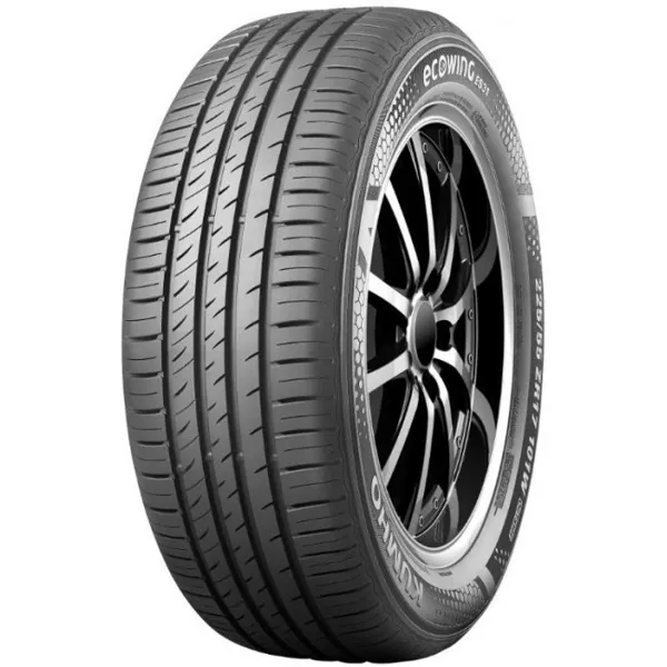 Kumho ES31 ECOSING