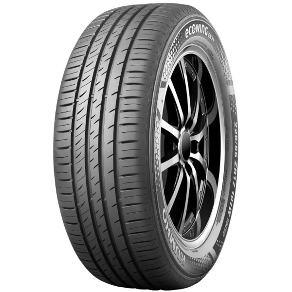 Kumho ES31 ECOWING
