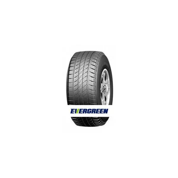 ES380 255/65 R17