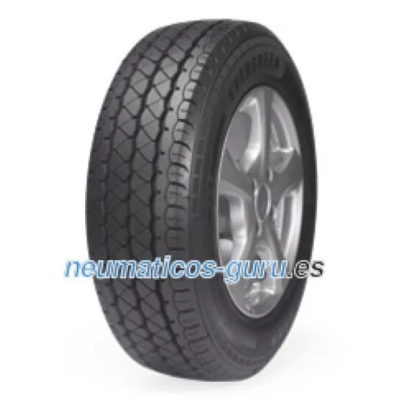 ES88 155/80 R13