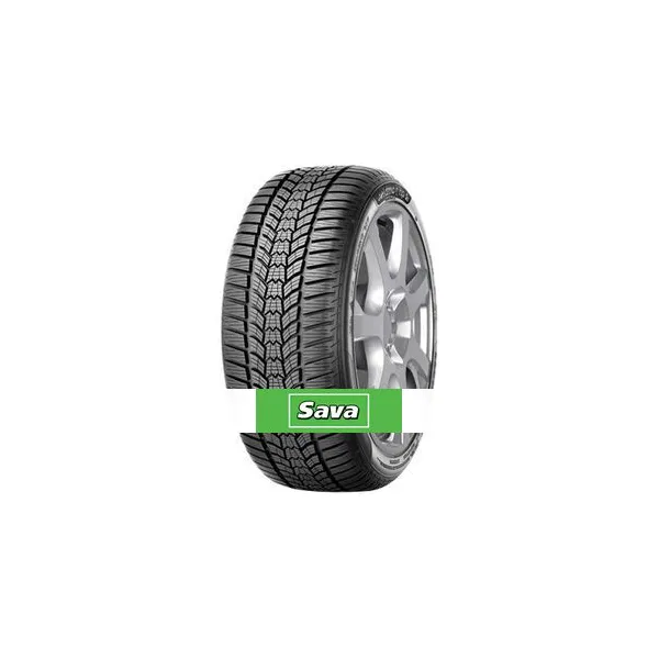 Eskimo HP2 225/45 R18
