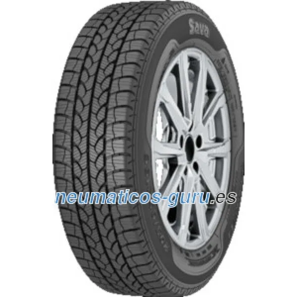 Eskimo LT 225/65 R16