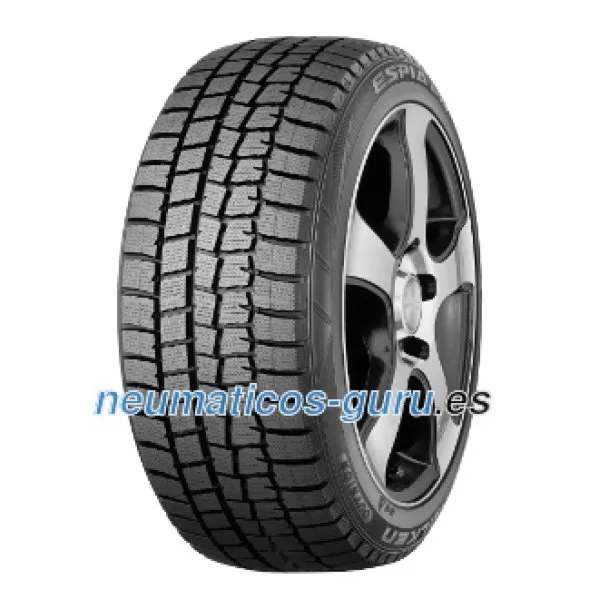 Espia EP-Z2 155/70 R13