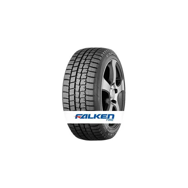 Espia EPZ2 SUV 245/65 R17