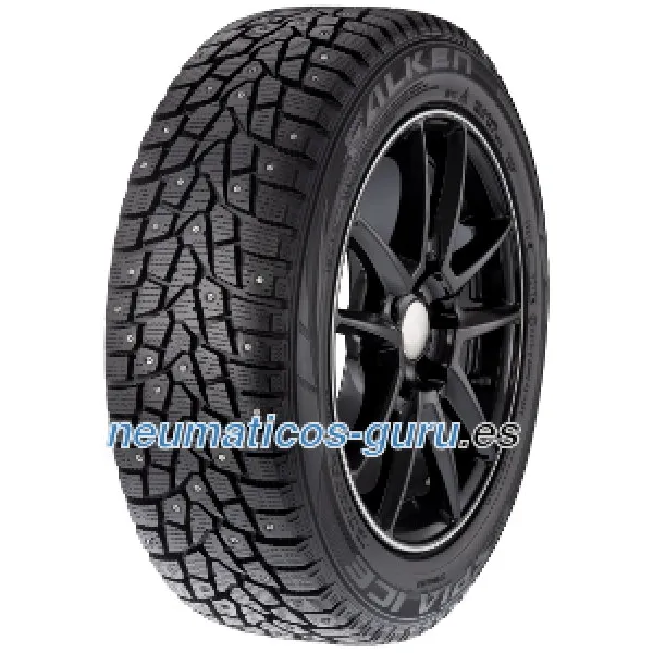 Espia Ice 185/55 R15