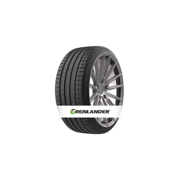 Estrella 88 265/35 R19