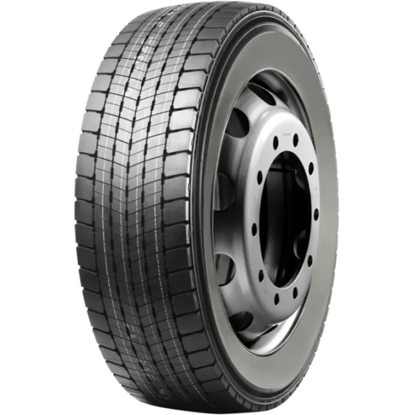ETD100 295/80 R22