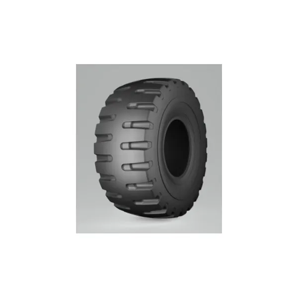 ETDL5 L5 *** 17/80 R25