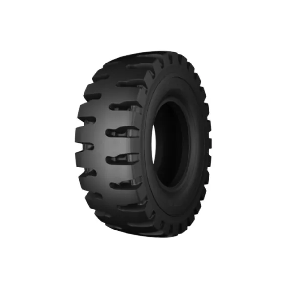 ETDL5S L5 ** 26/80 R25