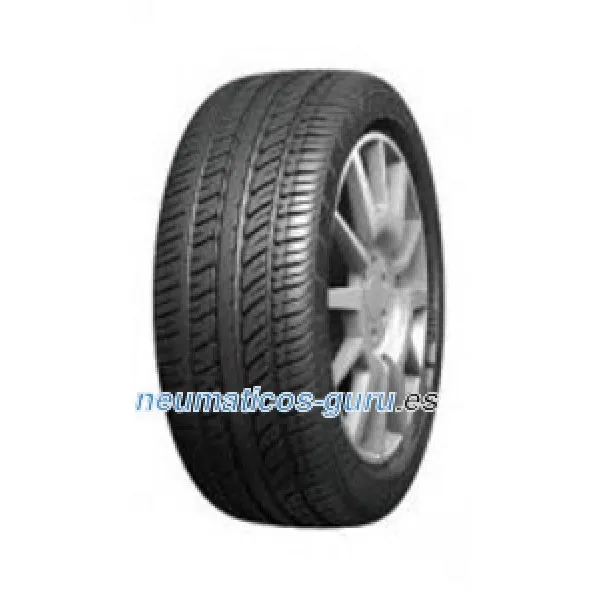EU72 225/55 R17