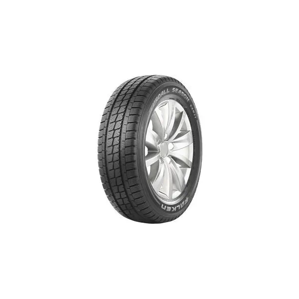 EUROALLSEASON VAN11 175/70 R14
