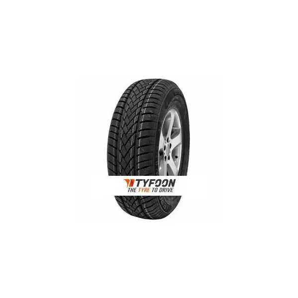 Neumático Eurosnow 2 195/60 R15