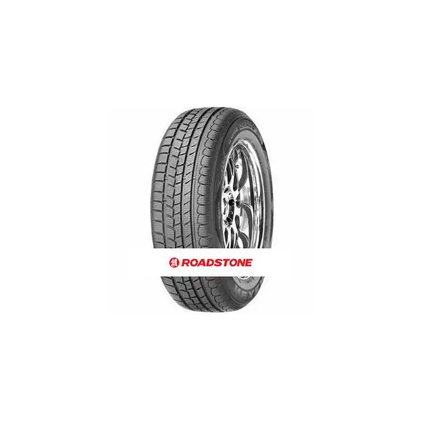 Neumático Eurovis Alpine 185/60 R15