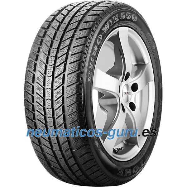 Eurowin 195/65 R16