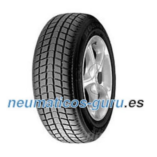 Eurowin 550 185/80 R14