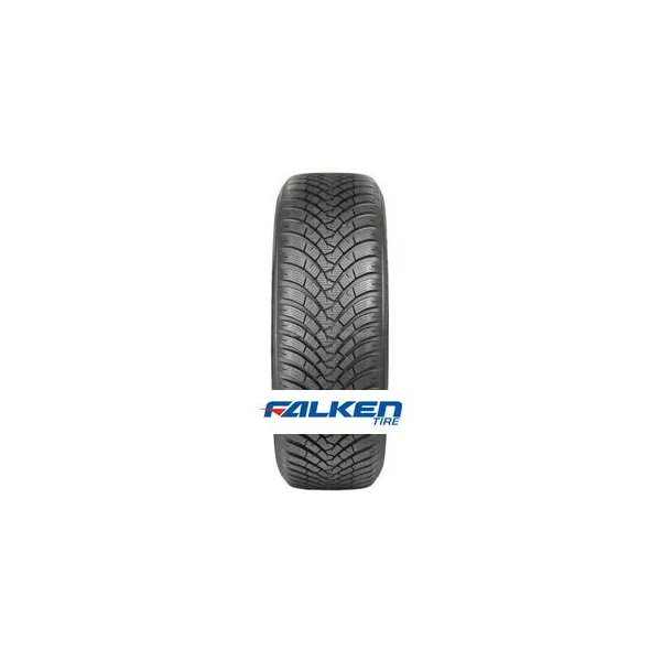 Eurowinter HS01 SUV 255/55 R19
