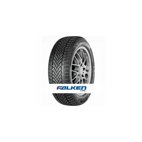 Eurowinter HS02 175/65 R14