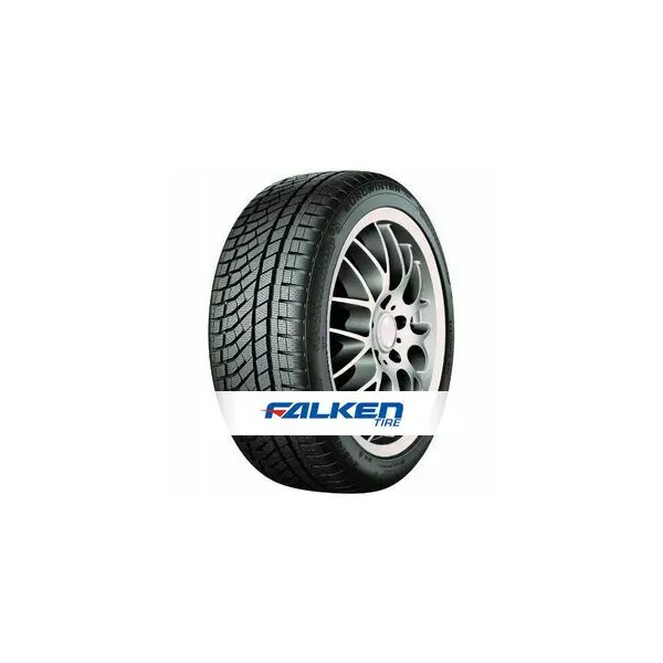 Eurowinter HS02 PRO 245/35 R19