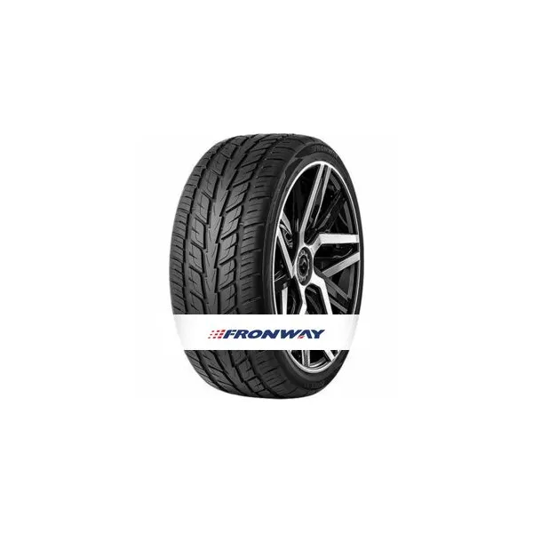 Eurus 07 285/50 R20