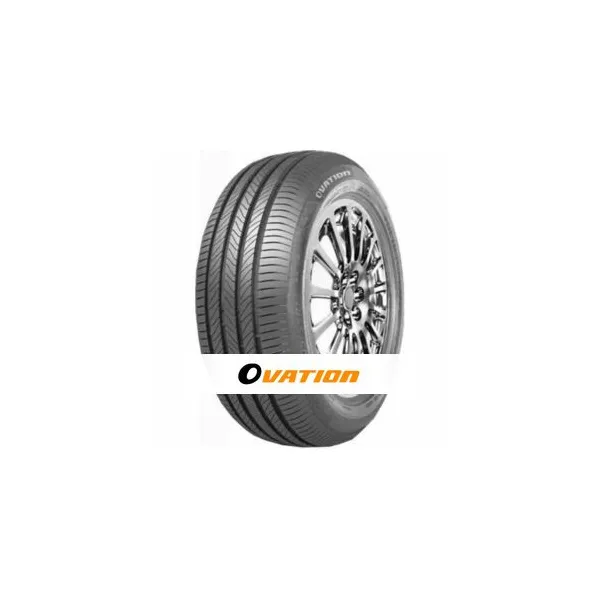 EV-582 225/50 R18
