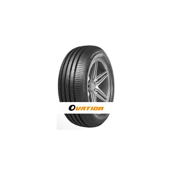 EV-882 235/55 R17